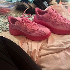 EUC Cole Haan Athletic Shoes